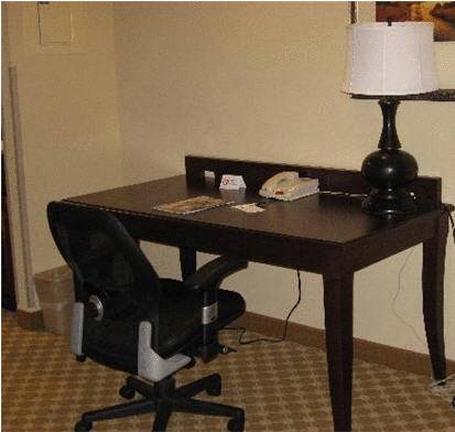 Country Suites Absecon-Atlantic City, Nj Galloway Dış mekan fotoğraf